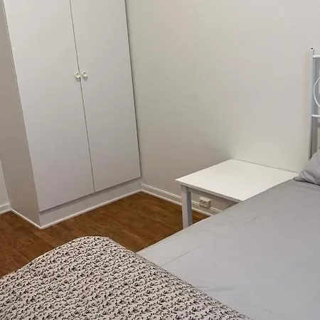 Homestay szállás In Central Location