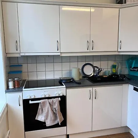 Homestay szállás In Central Location *