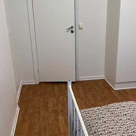 Homestay szállás In Central Location *